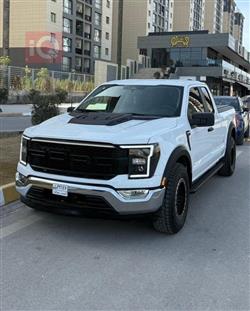 فورد إف-150